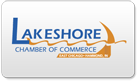 Lake Shore Chamber